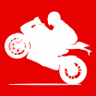 Monocycle Trophy