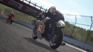 DUCATI - 90th Anniversary Screenshot 7