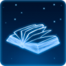 The Librarian Trophy