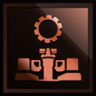 Tweaking Trophy
