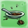 Food Inspector Trophy