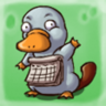 Groundhog Day Trophy