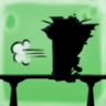 Ludicrous Speed Trophy