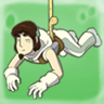 Mission: Impossible Trophy