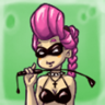 Sadist Trophy