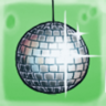 Saturday Night Fever Trophy