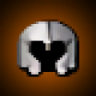 Klepp Killer Trophy