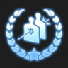 Ammo Conscious Trophy