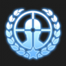 Boom! Headshot Trophy