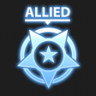 Completionist Trophy