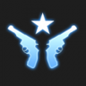 Firepower Trophy