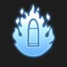 Hot Problems Trophy