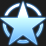 Mission Complete Trophy