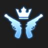 Mobile Armory Trophy