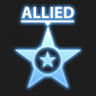 Over Nein Thousand Trophy