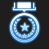 Seen it all Trophy
