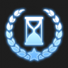 The Force Is Strong In This One Trophy