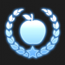 Unfulfilled Hunger Trophy