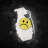 Bad Nade! Bad Nade! Trophy