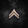 Corporal Trophy