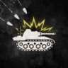 Death From Above Trophy