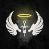 Lifegiver Trophy