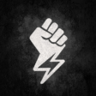 Offensive Master Trophy