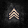 Sergeant Trophy