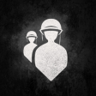 Warfare Master Trophy