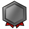 Sunless Sun Trophy