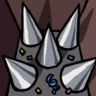 Bad Puzzle Day Trophy
