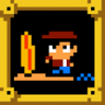Amphibious Trophy