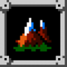 Conquerer of Rocks Trophy
