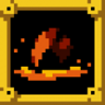 Escaped! Trophy