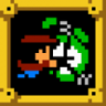 Gotta Go Fast! Trophy