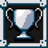 Grandmaster Trophy