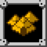 Master of Sands Trophy