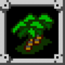 Pursuer of Cats Trophy