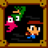 Rampage! Trophy