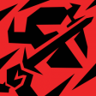 Power Slayer Trophy