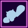 Platinum Trophy