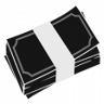 Driving choice Trophy