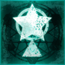 High Level Mastery Trophy