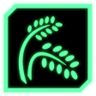Space Farmer Trophy