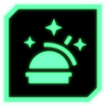 Stargazer Trophy