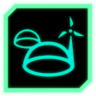Storm Base Trophy
