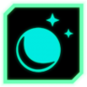 Storm Landing Trophy