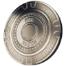 Millionaire Trophy