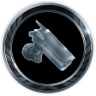 Data Collector [Episode 3] Trophy