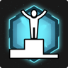 Champion Trophy